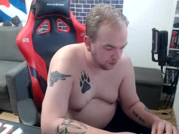 Thewolfy31 December 30, 2024