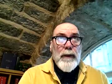 Futuredaddypoet December 30, 2024