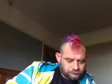 Geebob1981 December 30, 2024