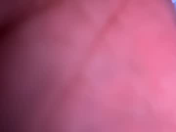 Mrfrankfuckforfree December 30, 2024