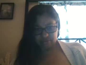 Mrsmgamez December 30, 2024