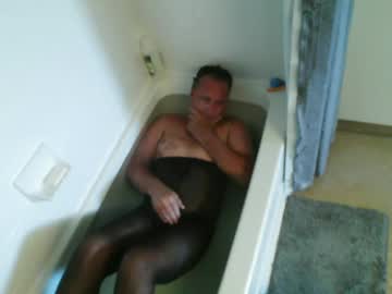 Wetlook4u December 30, 2024