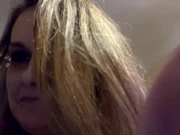 Yourdirtygirlfriend December 30, 2024