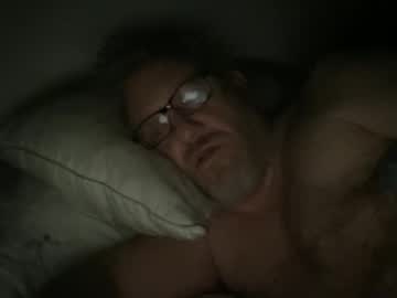 Dbdude71 December 30, 2024