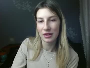 Evelyn_21_M December 30, 2024