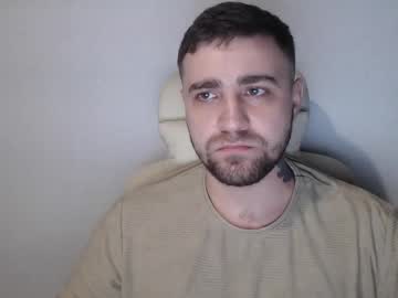 Goodbate211 December 30, 2024
