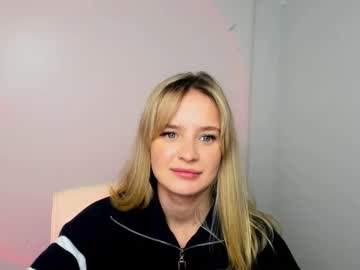 Jessie_Hot_01 December 30, 2024