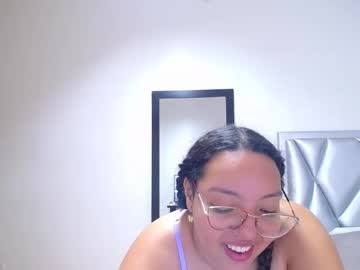 Juicy_Bignipples18 December 30, 2024