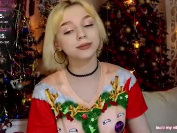 Linachase December 30, 2024