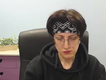 Extasy_Olivia December 30, 2024