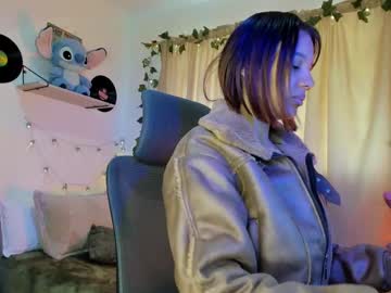 Goodnaughtygirl_Ft December 30, 2024