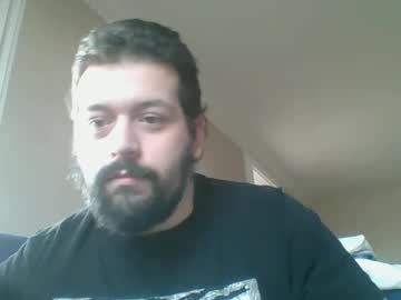Italianboy6972 December 30, 2024