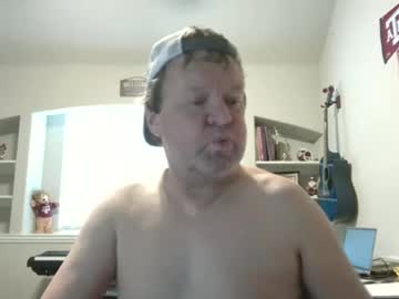 Nude_Steve4u1 December 30, 2024