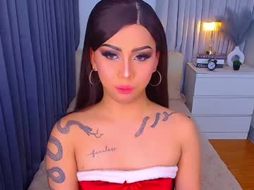 Yourasiandominantrix December 30, 2024