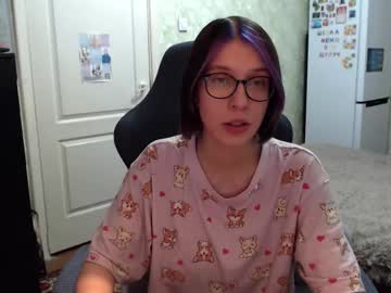 Yummygiirl December 30, 2024