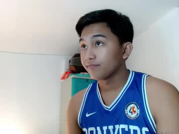 Diether_ December 30, 2024