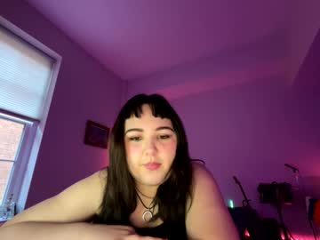 Ladyvelvet3333 December 30, 2024