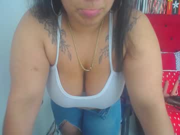 Orianabigboobs69 December 30, 2024