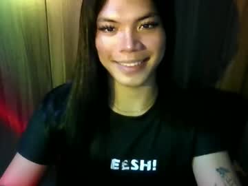 Samantha_Anderson69 December 30, 2024