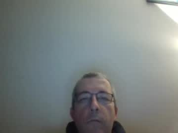 Thcalo3 December 30, 2024
