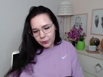 Alisa_Desire December 30, 2024