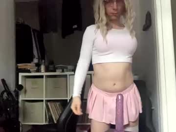 Pantywhore1 December 30, 2024