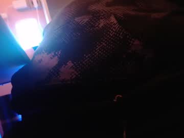 Socksaddicted December 30, 2024