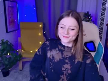 Sofia_Medison December 30, 2024