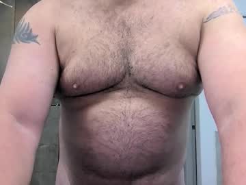 Timrodd01 December 30, 2024