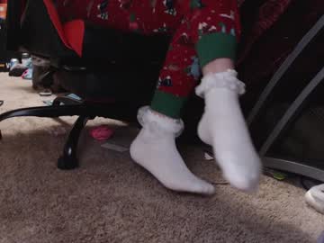 Socksysockss December 30, 2024