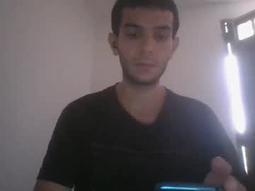 Dreicodd December 30, 2024