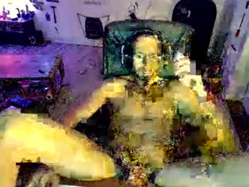 Freefucker666 December 30, 2024