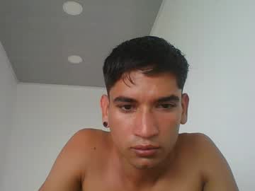 Johanorozco693 December 30, 2024