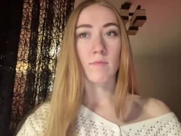 Kitte_Shy December 30, 2024