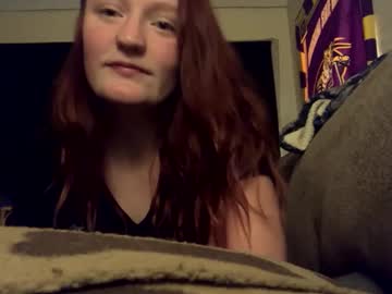 Milky_Mamaz December 30, 2024