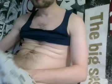 olegbravoo photo 12