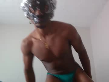Plaything98 December 30, 2024