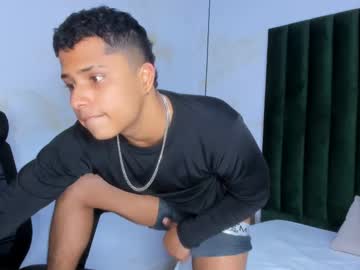 Adrian_Silva December 30, 2024