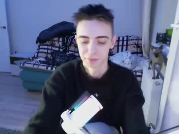Enotikt December 30, 2024