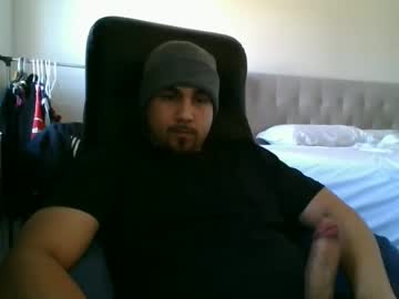 Jilmmartinez December 30, 2024