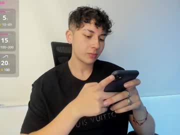 Oliveer_Scott December 30, 2024