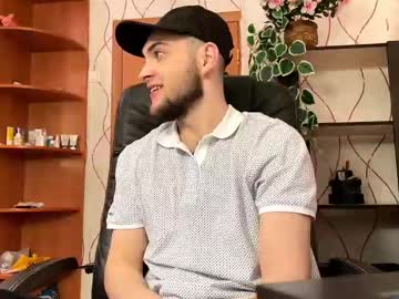 Sexykolya December 30, 2024