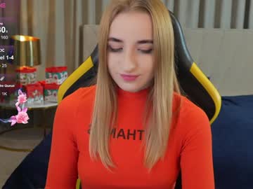 Tess_Lovelywest December 30, 2024