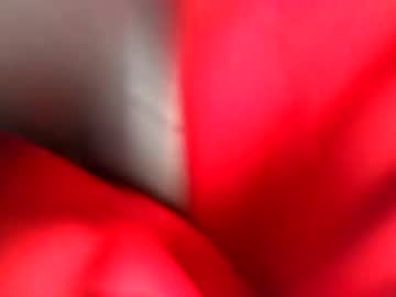 Undercover_Mystery December 30, 2024