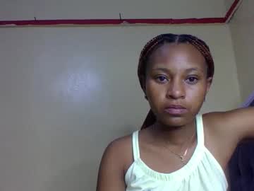 Briannah54 December 30, 2024