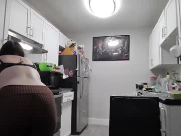Cakebatterbitch December 30, 2024