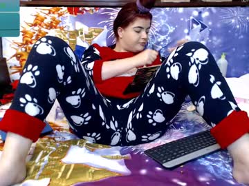 Crazzy_Pussy December 30, 2024