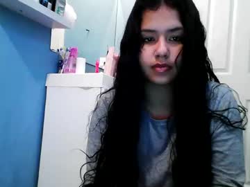 Cutesalomee December 30, 2024
