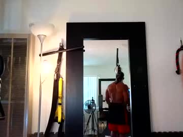 Hypno_Dick_Therapy December 30, 2024