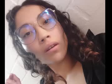 Mary_Jane_Lovu December 30, 2024